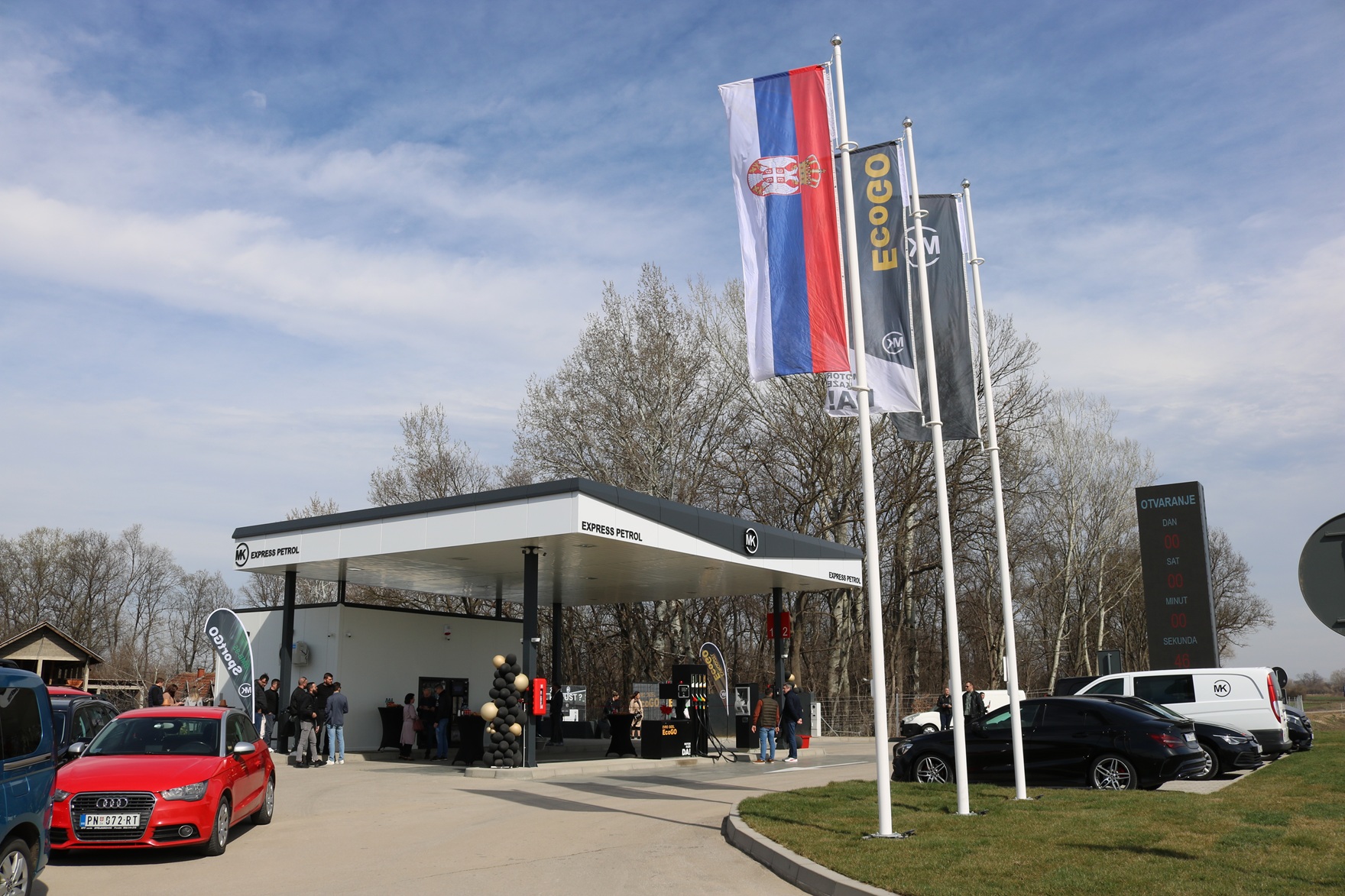 mk-otvaranje-mala-krsna