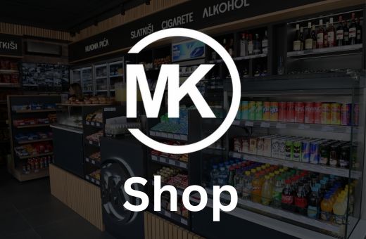 mk-shop-kupovina