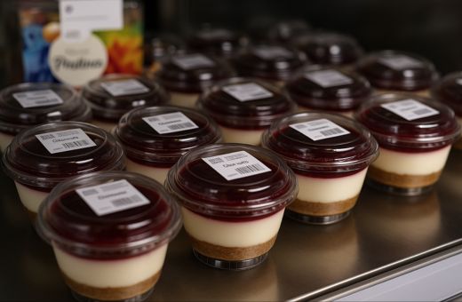 tortice-praline-cokolade