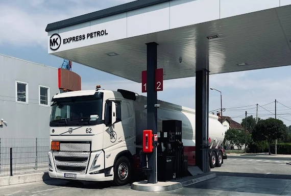 mk-truck-express-petrol