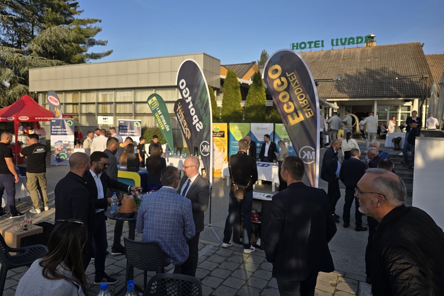 mk-sajampreljina-2025