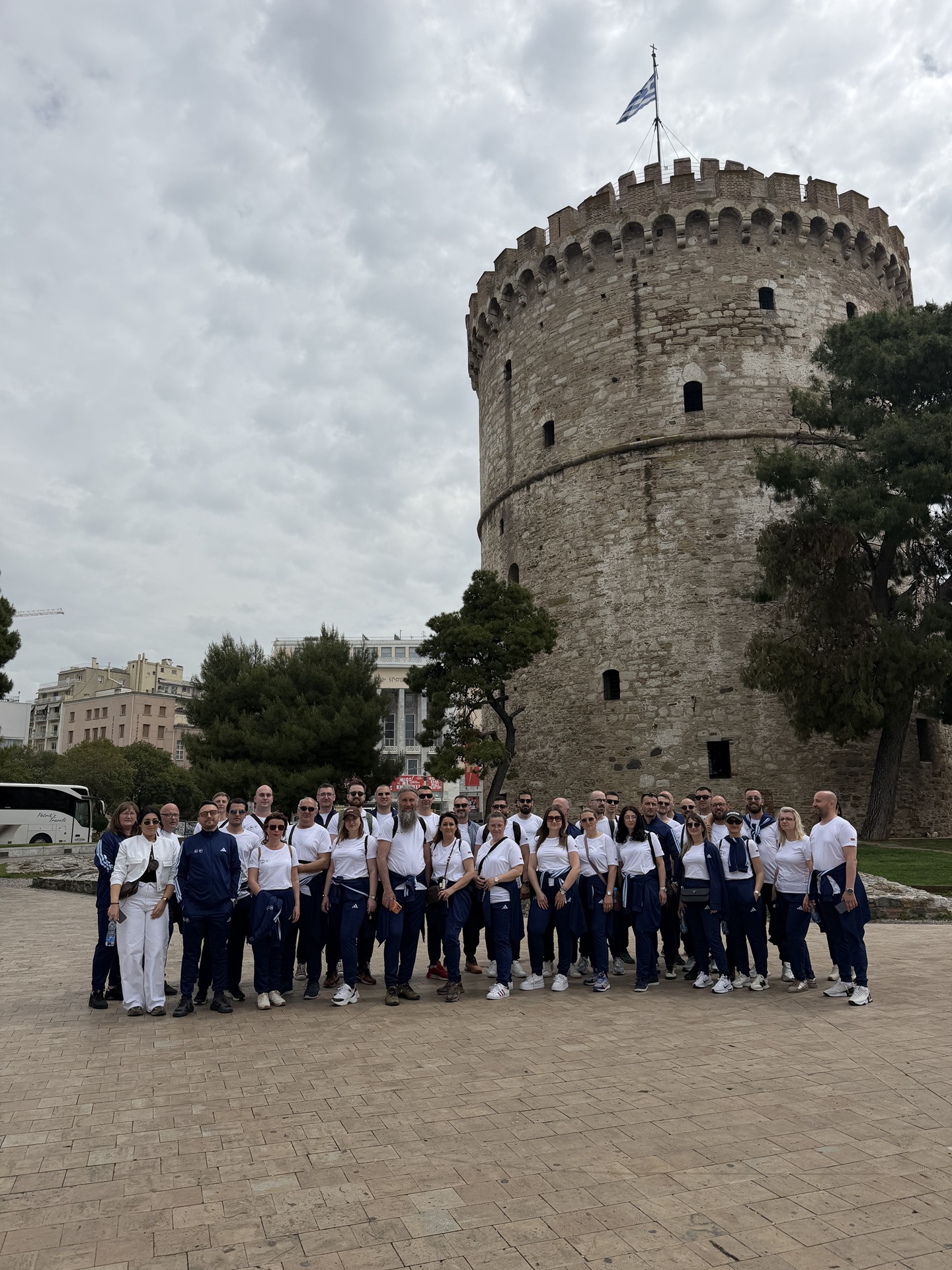 mk-teambuilding-2026