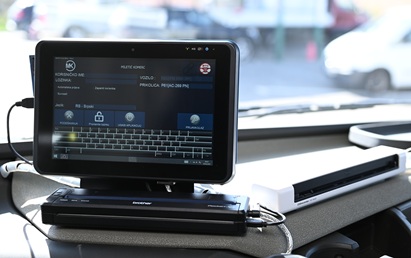 mk-inovacije-transport